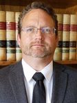 Robert Joseph Pilgrim, experienced Appeals, Government attorney in Lincoln, NE with 17 reviews