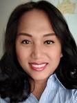 Maria Carmen Hinayon, experienced Civil Rights, Family Law attorney in Concord, CA with 2 reviews