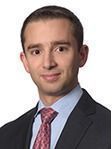 Adam Benjamin Gartner, experienced Consumer Protection attorney in New York, NY with 0 reviews