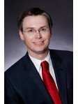 Paul Robert Killen, experienced Government attorney in San Antonio, TX with 0 reviews