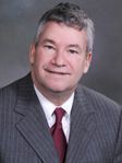 Stewart C. W Weiner, experienced Family Law, Real Estate attorney in Southfield, MI with 0 reviews