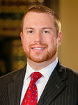 Adam Benjamin Stirrup, experienced Personal Injury attorney in Fresno, CA with 0 reviews