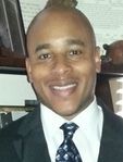 Kirton Malloy Madison, experienced Family Law attorney in Huntersville, NC with 0 reviews