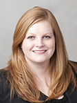 Desiree L. Wilfong, experienced Intellectual Property, Medical Malpractice attorney in Philadelphia, PA with 62 reviews