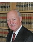 Charles Allen Kynes Jr., experienced Business, Real Estate attorney in Dunedin, FL with 5 reviews