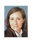 Natalie Frye Laacke, experienced Estate Planning attorney in San Luis Obispo, CA with 0 reviews