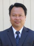 Khoa Dang Le, experienced Car Accident, Litigation attorney in Temecula, CA with 159 reviews