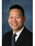 Khoa Maxwell Nuyen, experienced Immigration attorney in San Diego, CA with 0 reviews