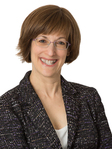 Jodi Gerkow Eisenstadt, experienced Mediation attorney in Deerfield, IL with 1 reviews