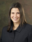 Devon Rae Darrow, experienced Civil Rights, Litigation attorney in Fresno, CA with 0 reviews