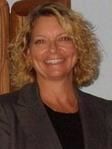 Jody Ann Rys Armstrong, experienced Real Estate attorney in Seminole, FL with 0 reviews