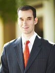 Adam Dean Nugent, experienced Real Estate attorney in Atlanta, GA with 0 reviews