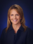 Kim Marie Wells, experienced Business, Elder Law attorney in Sacramento, CA with 0 reviews