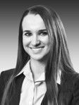 Diana Elena Sfrijan, experienced Business, Litigation attorney in Los Angeles, CA with 76 reviews