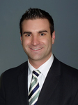 John David Leggett, experienced attorney in Ballston Spa, NY with 0 reviews