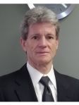 Stuart Scott Lasher, experienced Civil Rights, Litigation attorney in Denver, CO with 0 reviews