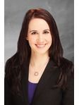 Natasha Steele Patel, experienced Business, Litigation attorney in Naperville, IL with 0 reviews