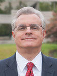 Robert M Silverman, experienced Personal Injury attorney in Cherry Hill, NJ with 0 reviews