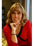 Diana Laquey, experienced Family Law, Personal Injury attorney in Dallas, TX with 24 reviews