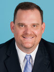 Adam J. Ouellette, experienced Business, Foreclosure attorney in Cooper City, FL with 0 reviews