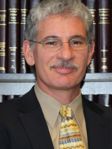 Joel Bradley Mason, experienced Consumer Protection attorney in San Diego, CA with 38 reviews