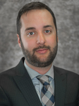 Nathan Charles Volheim, experienced Consumer Protection attorney in Lombard, IL with 904 reviews