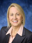 Sue Ellen Michaelsen, experienced Estate Planning, Real Estate attorney in Santa Rosa, CA with 0 reviews