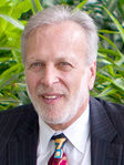 Harry Winderman, experienced Real Estate attorney in Boca Raton, FL with 358 reviews