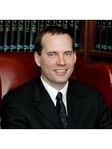 Paul Siegfried Holscher, experienced  attorney in Raleigh, NC with 0 reviews