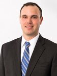 Nathan Costantino Midolo, experienced Business, Insurance attorney in Concord, NH, NH with 0 reviews