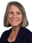 Diana Raimi, experienced Family Law, Mediation attorney in Ann Arbor, MI with 70 reviews