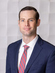 Nathan Cox, experienced Business, Intellectual Property attorney in Dallas, TX with 163 reviews