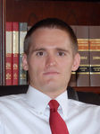 Nathan D Boyles, experienced Estate Planning, Real Estate attorney in Crestview, FL with 0 reviews