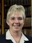 Diane C. Fernald, experienced Elder Law, Litigation attorney in Guilford, CT with 0 reviews