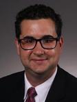 Hayden Patrick O'Byrne, experienced Consumer Protection attorney in Miami, FL with 0 reviews