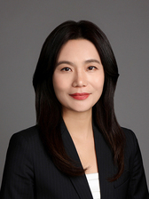 Sujung Park, experienced Business, Estate Planning attorney in Santa Clara, CA with 31 reviews