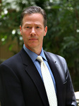 Charles Forrest Kester, experienced Consumer Protection attorney in Calabasas, CA with 0 reviews