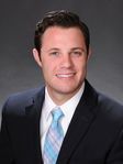 Adam Michael Gross, experienced Elder Law, Estate Planning attorney in Naples, FL with 0 reviews