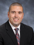 Joel Mohorter, experienced Civil Rights, Personal Injury attorney in Tampa, FL with 0 reviews