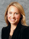 Kimberly Janelle Shur, experienced Business, Litigation attorney in Bethesda, MD with 0 reviews