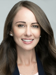 Heather Acunto Aughey, experienced Estate Planning, Probate attorney in Plantation, FL with 0 reviews