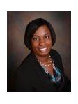 Mariel Elynn Williams, experienced Business, Medical Malpractice attorney in Columbus, GA with 0 reviews