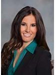 Kimberly Jo Suciu, experienced Insurance, Litigation attorney in Phoenix, AZ with 35 reviews