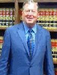 Robert Nathan Stone, experienced Medical Malpractice, Personal Injury attorney in Torrance, CA with 0 reviews