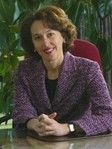 Diane M. Degiacomo, experienced Family Law, Litigation attorney in Pittsfield, MA with 0 reviews