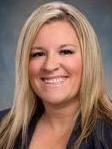 Kimberly Laine Erwin, experienced Family Law, Mediation attorney in Fort Myers, FL with 0 reviews