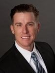 Robert P. Mougin, experienced Business, Litigation attorney in Las Vegas, NV with 0 reviews