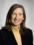 Heather Elizabeth Gross, experienced Estate Planning attorney in Sacramento, CA with 13 reviews