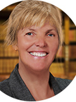 Marilyn Rose Thomassen, experienced Car Accident, Family Law attorney in San Diego, CA with 670 reviews