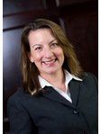 Kimberly Murphy Moseley, experienced Litigation, Medical Malpractice attorney in Rome, GA with 0 reviews